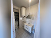 Ma-Cabane - Vente Appartement Pontault-Combault, 26 m²