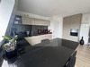 Ma-Cabane - Vente Appartement Pontault-Combault, 68 m²
