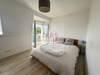 Ma-Cabane - Vente Appartement Pontault-Combault, 68 m²