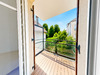 Ma-Cabane - Vente Appartement PONTAULT-COMBAULT, 65 m²