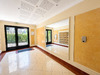 Ma-Cabane - Vente Appartement PONTAULT-COMBAULT, 65 m²
