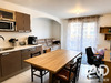 Ma-Cabane - Vente Appartement Pontault-Combault, 58 m²