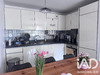 Ma-Cabane - Vente Appartement Pontault-Combault, 69 m²