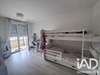 Ma-Cabane - Vente Appartement Pontault-Combault, 69 m²