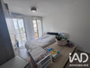 Ma-Cabane - Vente Appartement Pontault-Combault, 69 m²