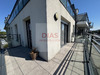 Ma-Cabane - Vente Appartement Pontault-Combault, 65 m²