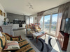 Ma-Cabane - Vente Appartement Pontault-Combault, 65 m²