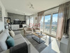 Ma-Cabane - Vente Appartement Pontault-Combault, 65 m²
