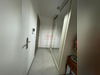 Ma-Cabane - Vente Appartement Pontault-Combault, 65 m²