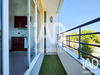Ma-Cabane - Vente Appartement Pontault-Combault, 40 m²