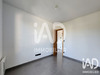 Ma-Cabane - Vente Appartement Pontault-Combault, 40 m²