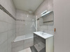 Ma-Cabane - Vente Appartement PONTAULT-COMBAULT, 49 m²