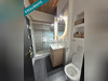 Ma-Cabane - Vente Appartement Pontault-Combault, 64 m²