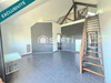 Ma-Cabane - Vente Appartement Pontault-Combault, 64 m²