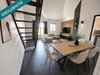 Ma-Cabane - Vente Appartement Pontault-Combault, 64 m²
