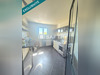 Ma-Cabane - Vente Appartement Pontault-Combault, 64 m²