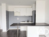 Ma-Cabane - Vente Appartement Pontault-Combault, 60 m²
