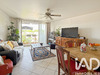 Ma-Cabane - Vente Appartement Pontault-Combault, 90 m²