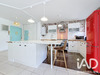 Ma-Cabane - Vente Appartement Pontault-Combault, 86 m²
