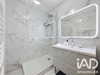 Ma-Cabane - Vente Appartement Pontault-Combault, 86 m²