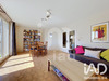 Ma-Cabane - Vente Appartement Pontault-Combault, 93 m²