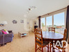 Ma-Cabane - Vente Appartement Pontault-Combault, 93 m²