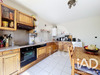 Ma-Cabane - Vente Appartement Pontault-Combault, 93 m²