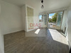 Ma-Cabane - Vente Appartement Pontault-Combault, 23 m²