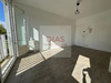 Ma-Cabane - Vente Appartement Pontault-Combault, 23 m²