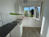 Ma-Cabane - Vente Appartement Pontault-Combault, 23 m²