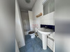 Ma-Cabane - Vente Appartement Pontault-Combault, 23 m²