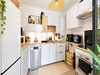 Ma-Cabane - Vente Appartement PONTAULT-COMBAULT, 41 m²