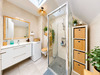 Ma-Cabane - Vente Appartement PONTAULT-COMBAULT, 41 m²