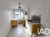 Ma-Cabane - Vente Appartement Pontault-Combault, 70 m²