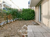 Ma-Cabane - Vente Appartement PONTAULT COMBAULT, 42 m²