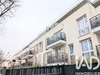 Ma-Cabane - Vente Appartement Pontault-Combault, 60 m²