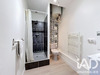 Ma-Cabane - Vente Appartement Pontcarré, 24 m²