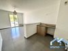 Ma-Cabane - Vente Appartement Pontcarré, 52 m²