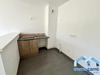 Ma-Cabane - Vente Appartement Pontcarré, 52 m²