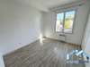 Ma-Cabane - Vente Appartement Pontcarré, 52 m²