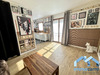 Ma-Cabane - Vente Appartement Pontcarré, 30 m²