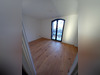 Ma-Cabane - Vente Appartement Pontcharra, 91 m²