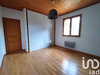 Ma-Cabane - Vente Appartement Pontcharra, 99 m²