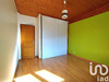 Ma-Cabane - Vente Appartement Pontcharra, 99 m²