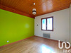 Ma-Cabane - Vente Appartement Pontcharra, 99 m²