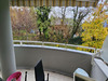 Ma-Cabane - Vente Appartement PONTCHARRA, 46 m²