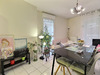 Ma-Cabane - Vente Appartement PONTCHARRA, 46 m²