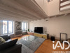 Ma-Cabane - Vente Appartement Pontcharra, 109 m²