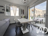 Ma-Cabane - Vente Appartement Pontcharra, 68 m²