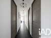 Ma-Cabane - Vente Appartement Pontcharra, 68 m²